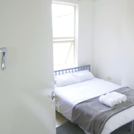 Discover Your Cozy Haven A Perfect Studio Getaway Leamington Spa Ngoại thất bức ảnh